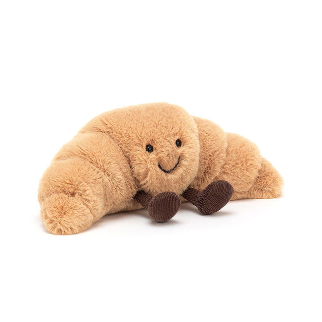 amuseable-croissant-small-soft-toy-jellycat