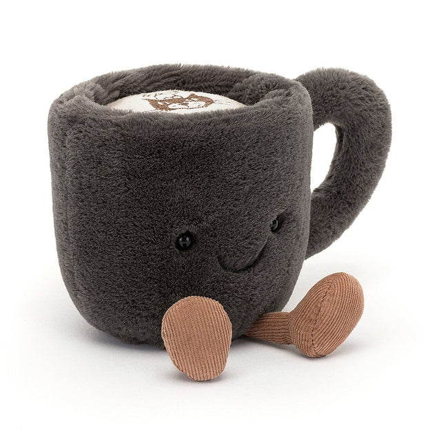 amuseable-coffee-cup-soft-toy-jellycat