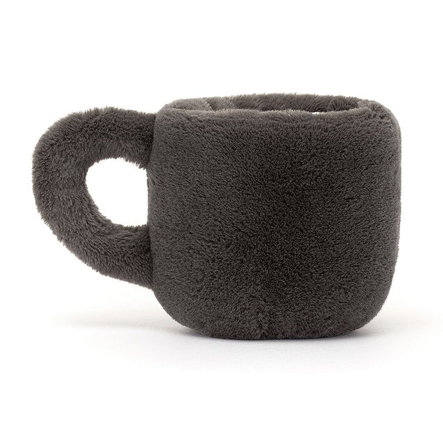 amuseable-coffee-cup-soft-toy-jellycat