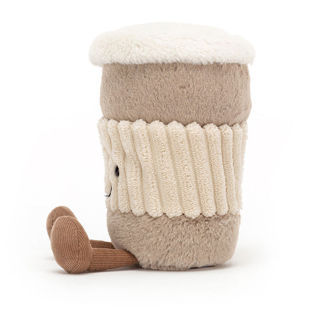 amuseable-coffee-to-go-jellycat