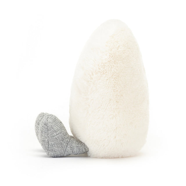 amuseable-cream-heart-soft-toy-jellycat