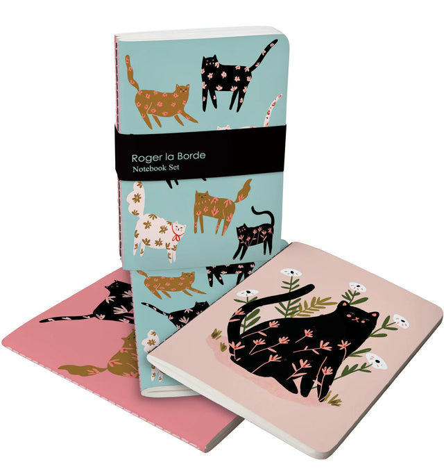 cinnamon-blue-dogs-mini-notebook-set-roger-la-bordecinnamon-blue-cats-mini-notebook-set-roger-la-borde