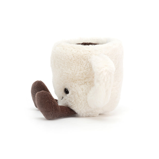 amuseable-espresso-cup-soft-toy-jellycat