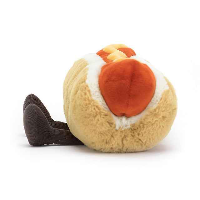 amuseable-hot-dog-soft-toy-jellycat