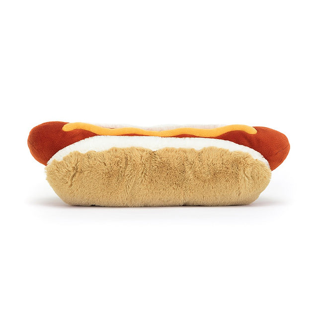 amuseable-hot-dog-soft-toy-jellycat