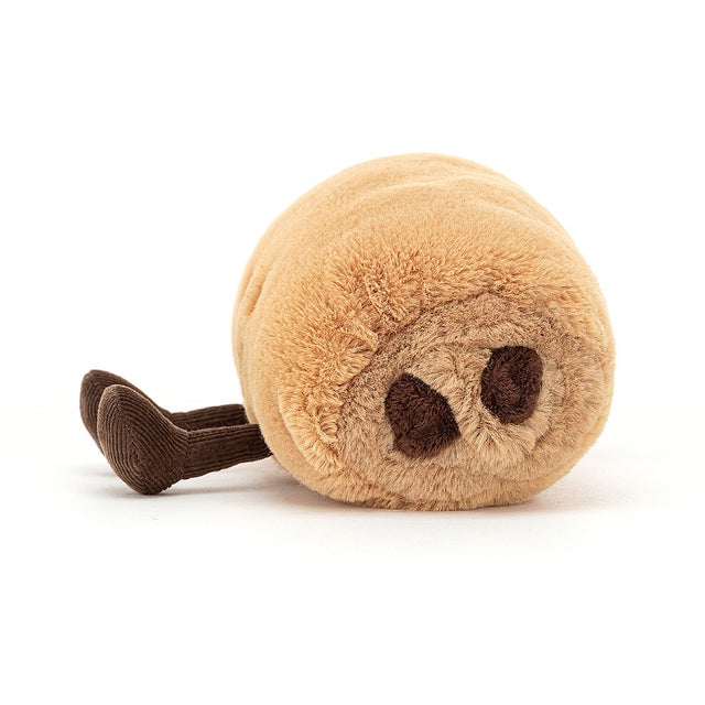 amuseable-pain-au-chocolat-soft-toy-jellycat