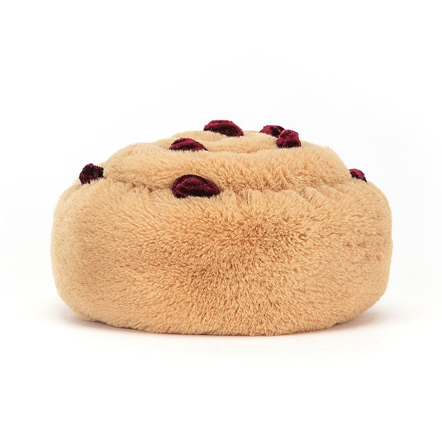 amuseable-pain-au-raisin-soft-toy-jellycat