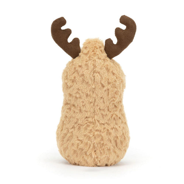 amuseables-peanut-reindeer-soft-toy-jellycat