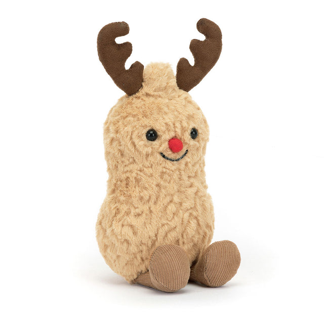 amuseables-peanut-reindeer-soft-toy-jellycat