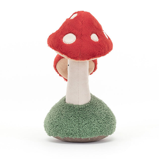 amuseable-pair-of-toadstools-soft-toy-jellycat