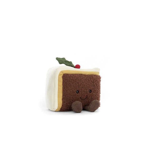 amuseable-slice-of-christmas-cake-soft-toy-jellycat