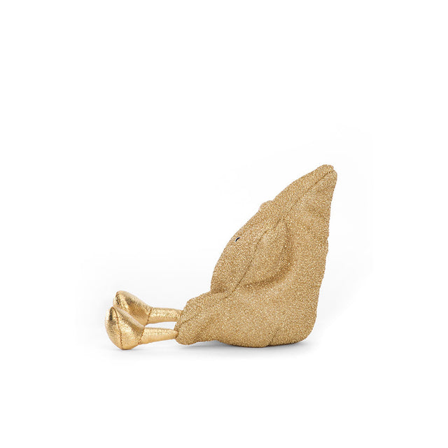 amuseables-star-soft-toy-jellycat