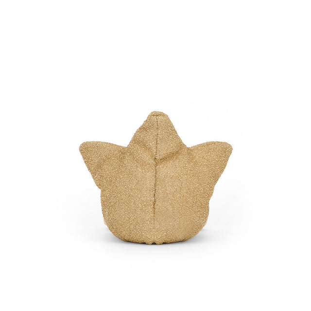 amuseables-star-soft-toy-jellycat