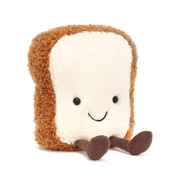amuseable-toast-soft-toy-jellycat