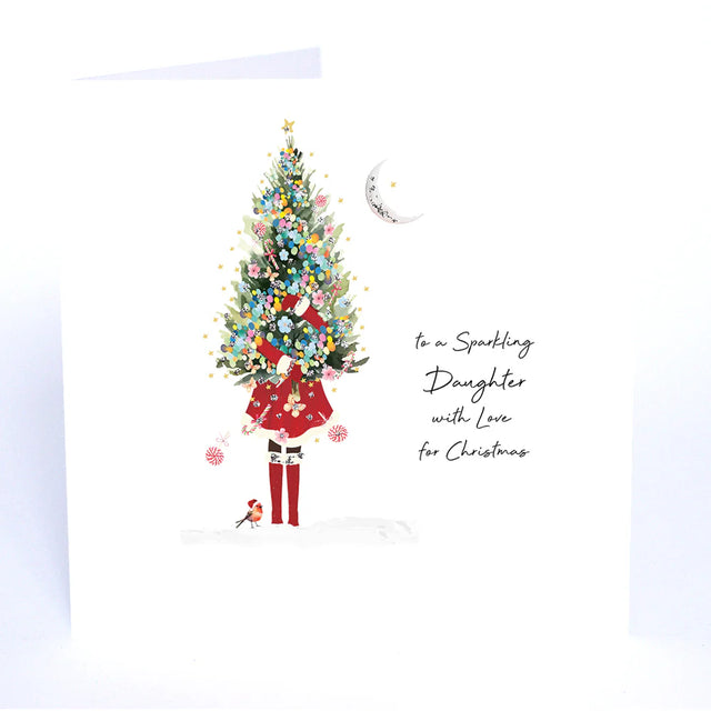 sparkling-daughter-always-believe-christmas-card-five-dollar-shake