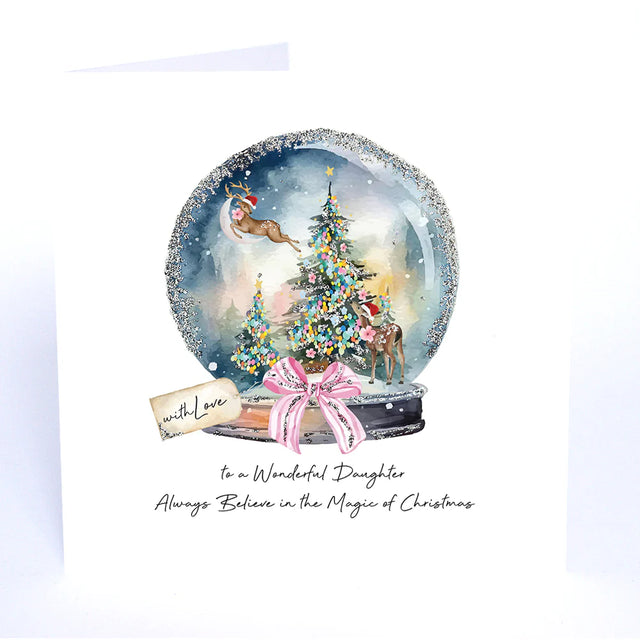 wonderful-daughter-snow-globe-christmas-card-five-dollar-shake