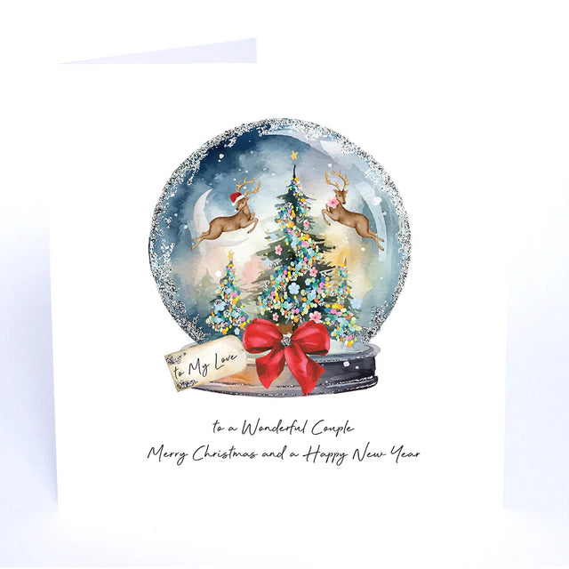 wonderful-couple-always-believe-christmas-card-five-dollar-shake