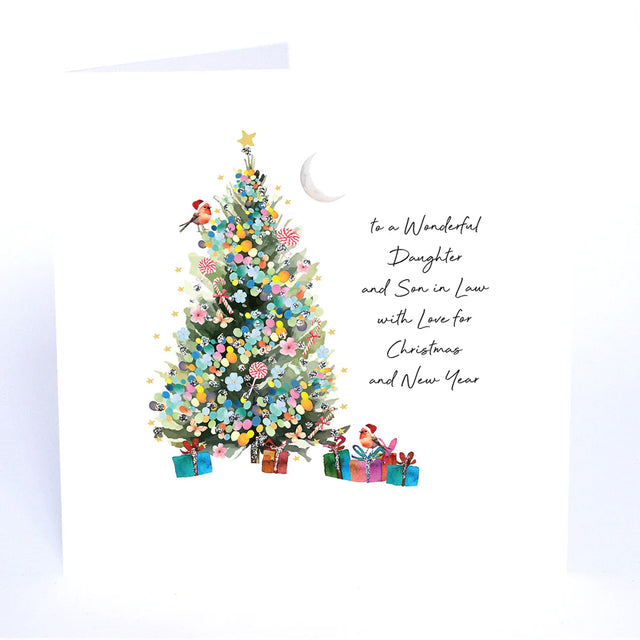daughter-and-son-in-law-always-believe-christmas-tree-christmas-card-five-dollar-s