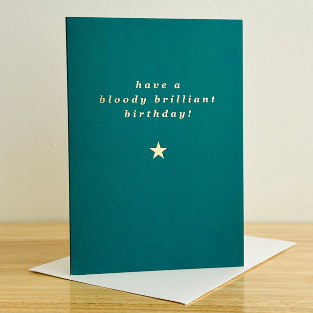 bloody-brilliant-birthday-saville-row-greeting-card-megan-claire
