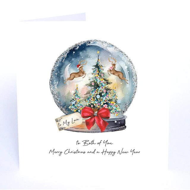 to-both-of-you-snow-globe-christmas-card-five-dollar-shake