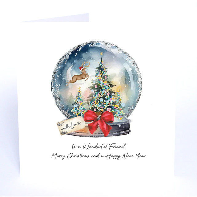 wonderful-friend-always-believe-christmas-card-five-dollar-shake