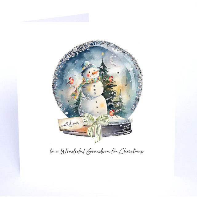 wonderful-grandson-always-believe-snow-globe-christmas-card-five-dollar-shake