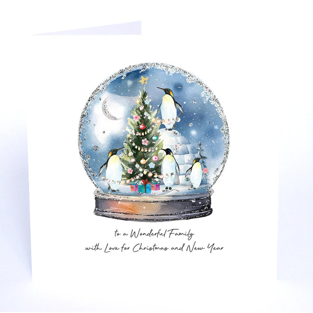 wonderful-family-always-believe-snowglobe-christmas-card-five-dollar-shake