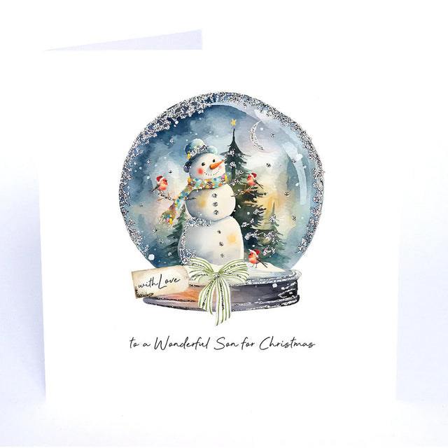 wonderful-son-always-believe-christmas-card-five-dollar-shake