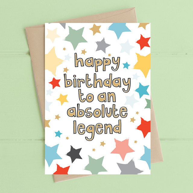 absolute-legend-birthday-card-dandelion-stationery