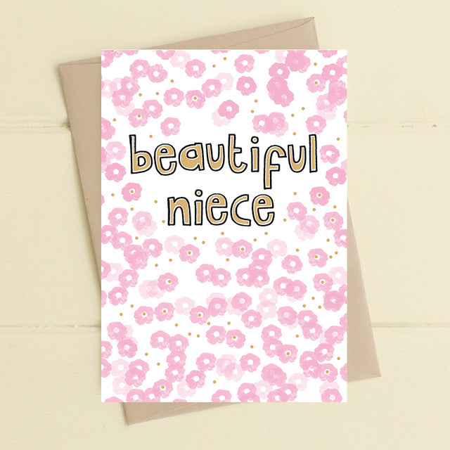 beautiful-niece-birthday-card-dandelion-stationery