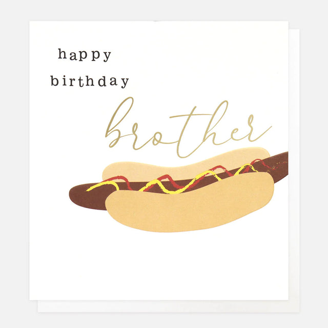 hot-dog-brother-card-caroline-gardner