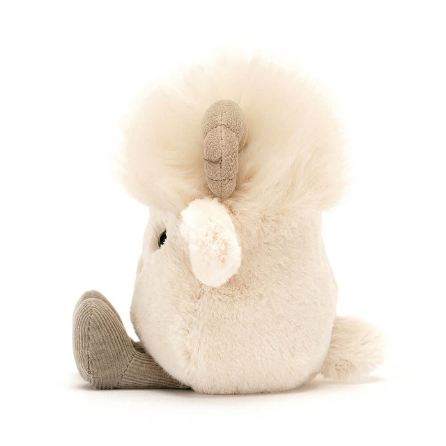 amuseabean-ram-soft-toy-jellycat