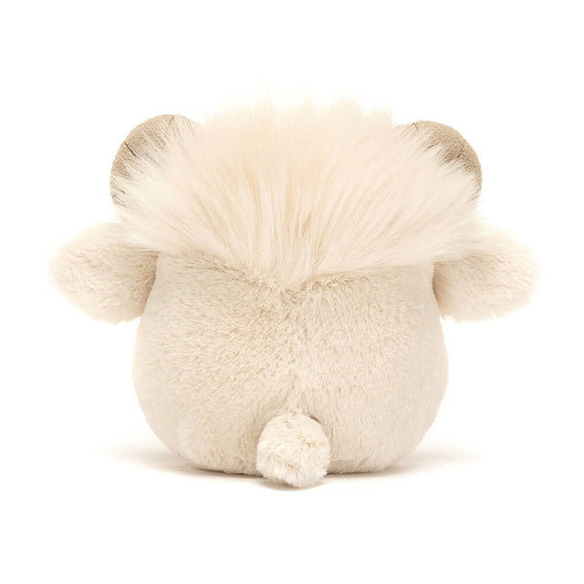 amuseabean-ram-soft-toy-jellycat