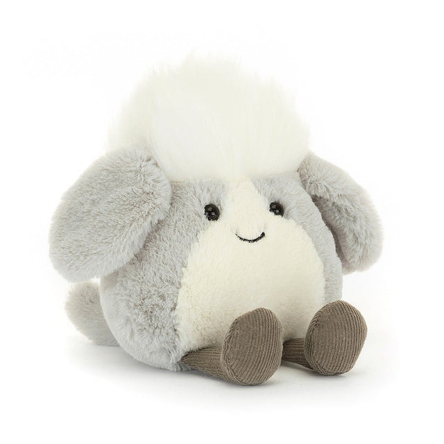 amuseabean-sheepdog-soft-toy-jellycat