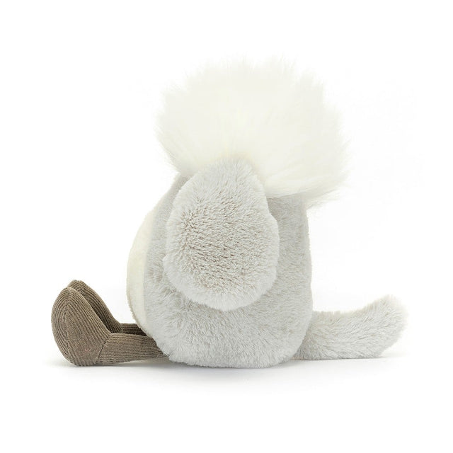 amuseabean-sheepdog-soft-toy-jellycat