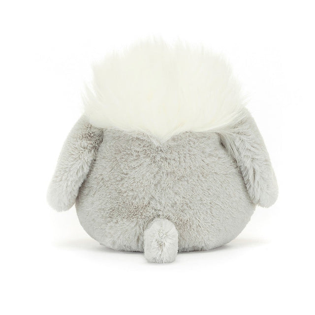 amuseabean-sheepdog-soft-toy-jellycat
