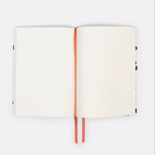 big-flower-a5-notebook-caroline-gardner