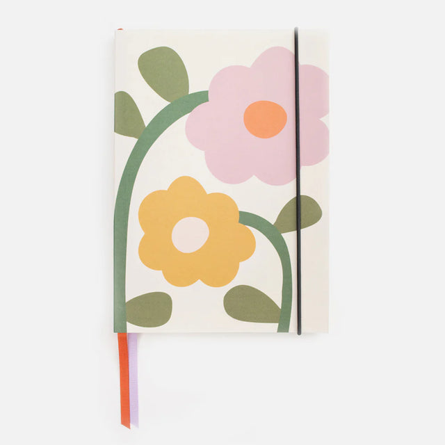 bright-floral-a5-notebook-caroline-gardner