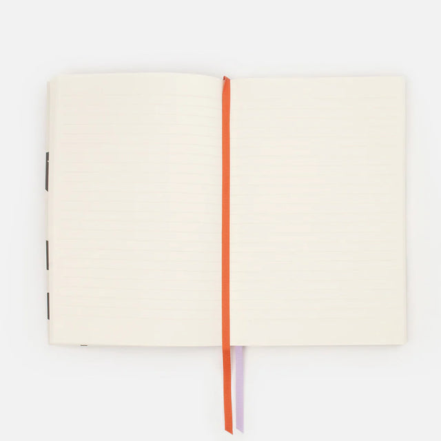 bright-floral-a5-notebook-caroline-gardner
