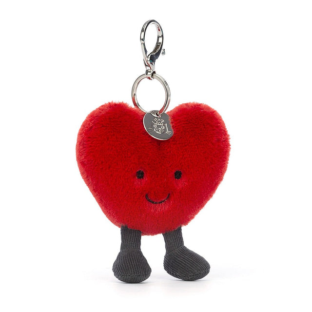 amuseable-heart-bag-charm-jellycat