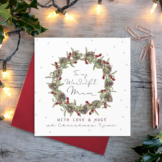 to-my-wonderful-mum-greeting-card-toasted-crumpet