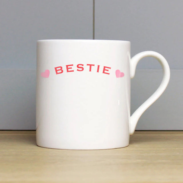 bestie-mug-mclaggan-co