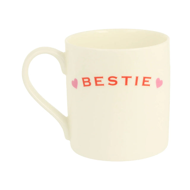 bestie-mug-mclaggan-co
