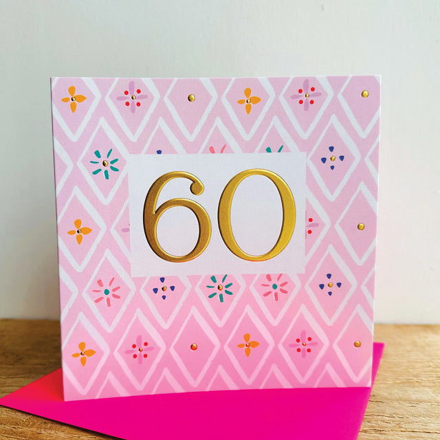 age-60-amalfi-coast-greeting-card-megan-claire