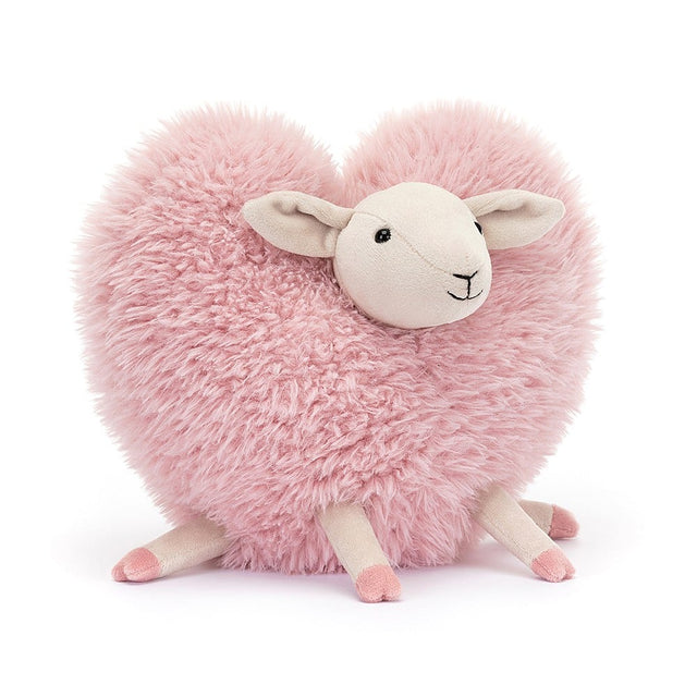 aimee-pink-sheep-soft-toy-jellycat