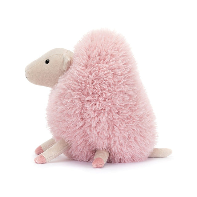 aimee-pink-sheep-soft-toy-jellycat