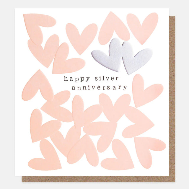 happy-silver-anniversary-hearts-greeting-card-caroline-gardner