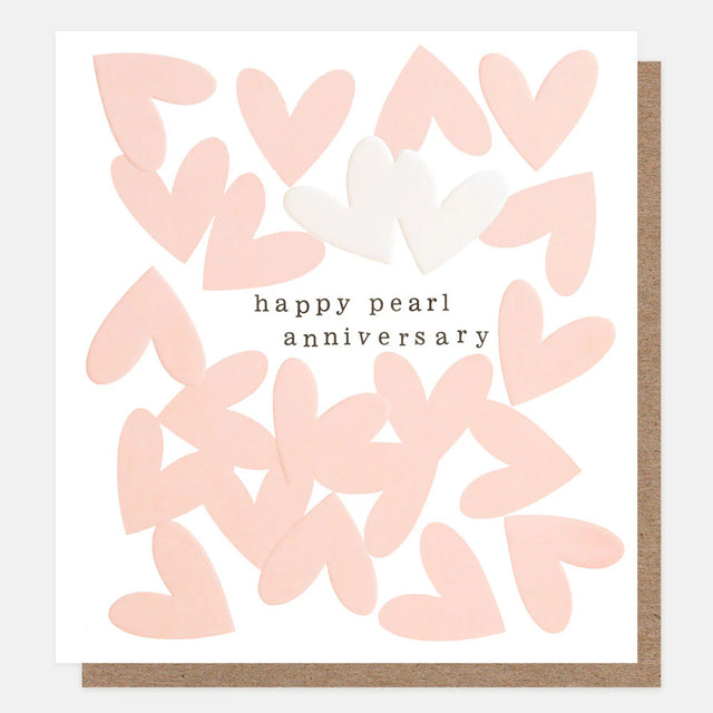 happy-pearl-anniversary-hearts-greeting-card-caroline-gardner