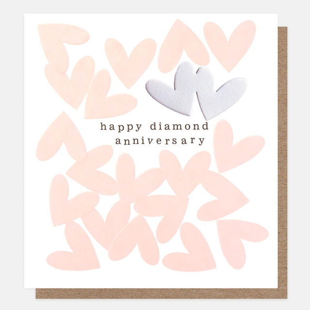 happy-diamond-anniversary-card-caroline-gardner
