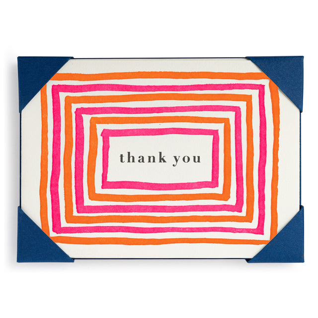 bright-border-letterpress-notecards-archivist